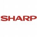 Sharp AN46SP2 loudspeaker