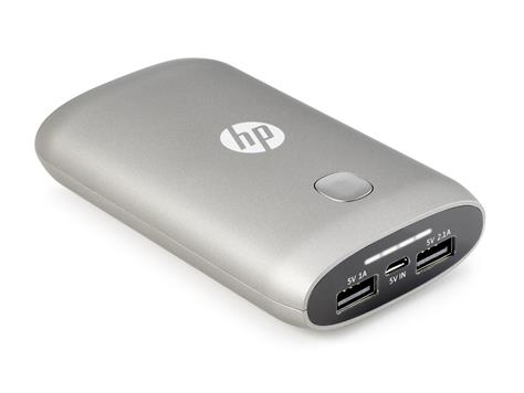 HP 7600 Power Pack – image 2