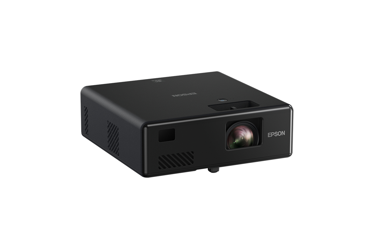 Epson EF-11 – image 5