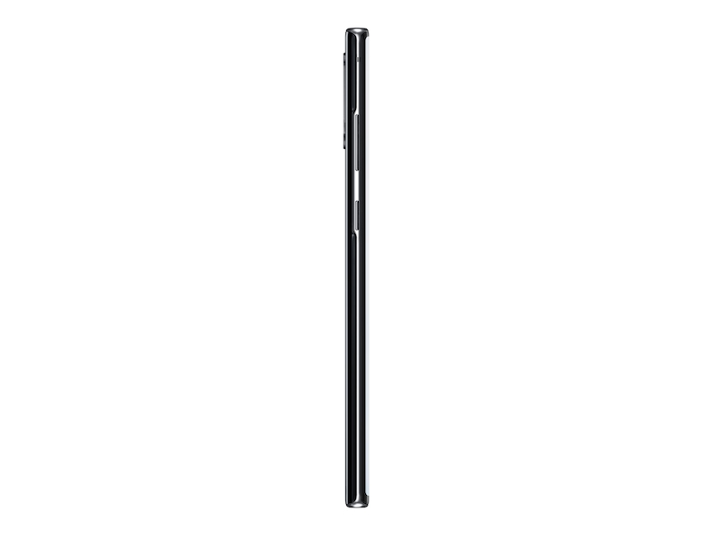 Samsung Galaxy Note10+ – image 7