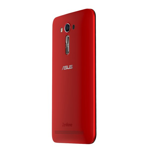 ASUS ZenFone 2 ZE550KL-1C087WW – image 3