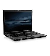 HP 550 Notebook PC