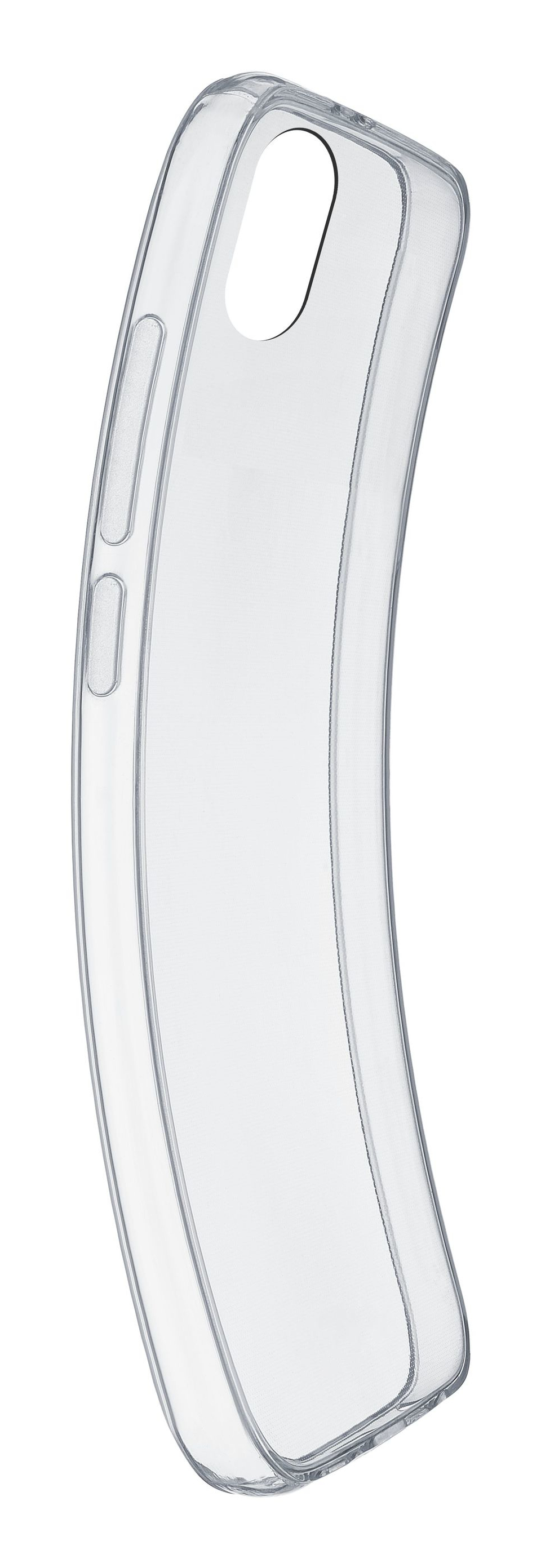 Cellularline Soft - Redmi 9A – image 2