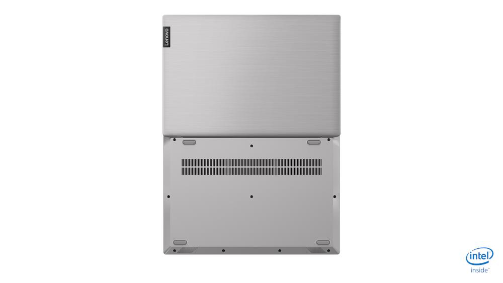 Lenovo ideapad S145-15IKB – image 2