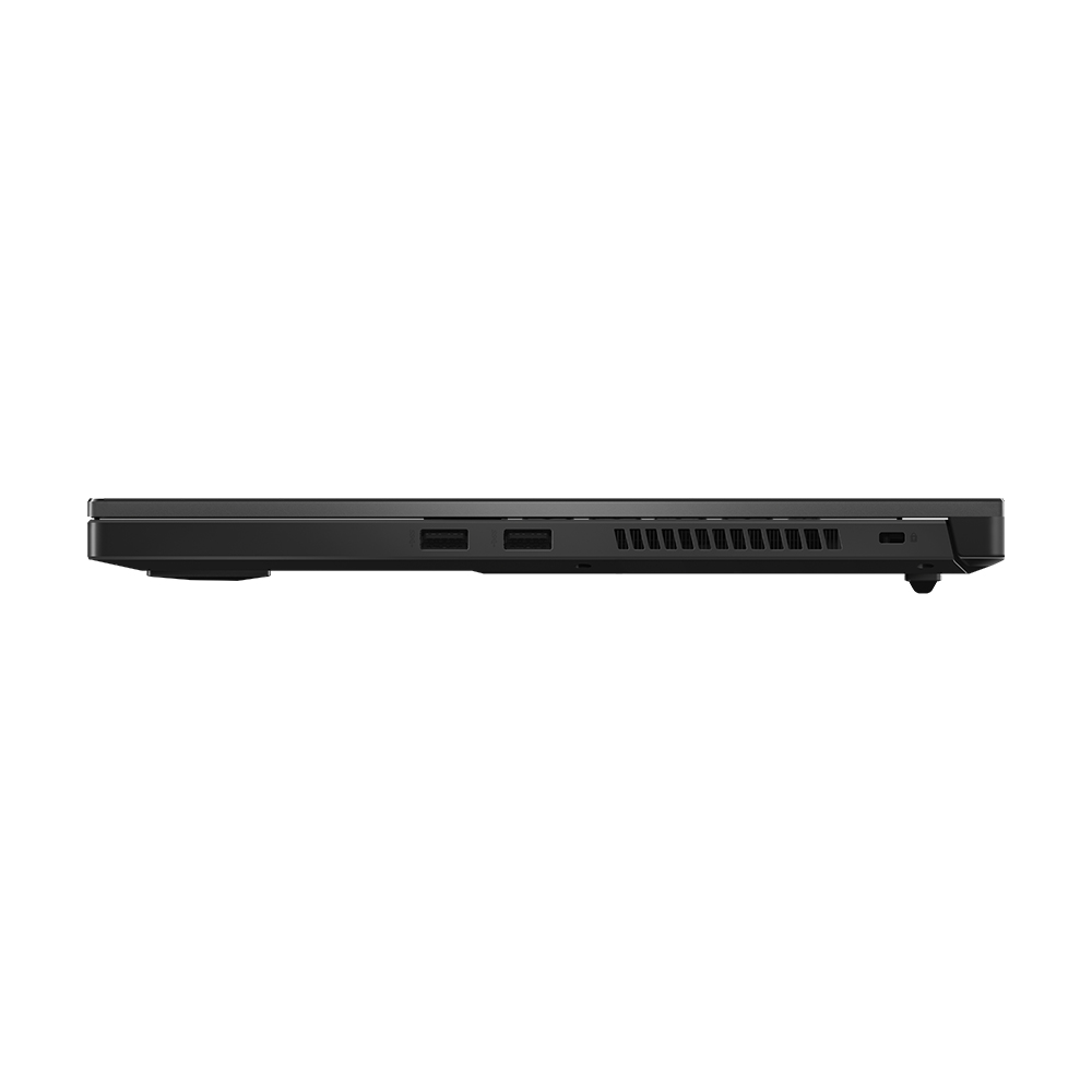 ASUS TUF Dash F15 FX516PR-HN064T Intel® Core™ i7 i7-11370H Laptop – image 5