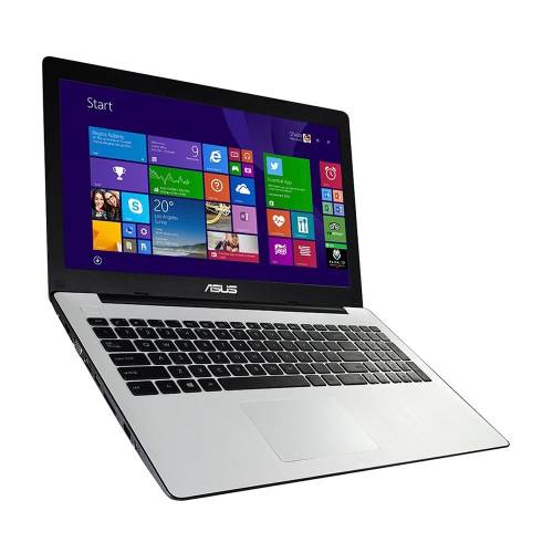 ASUS X553MA-MS51-P41ANDHW laptop Intel® Pentium® N3540 – image 2