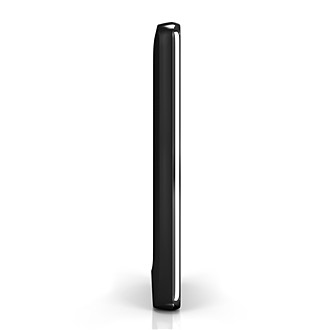 Samsung YP-R2 4GB – image 5