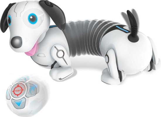 Silverlit 88570 programmable toy – image 6