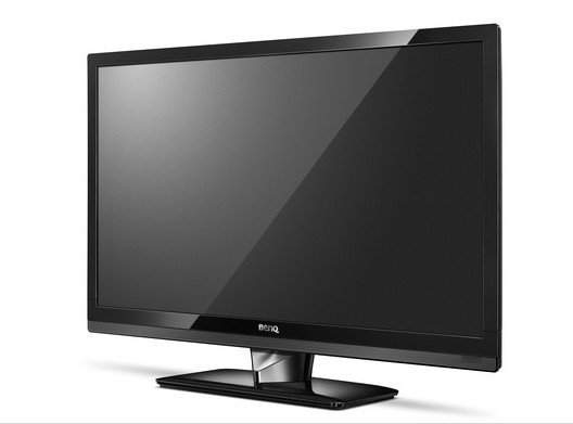 BenQ 32RL7500 TV 81.3 cm (32") HD Black – image 5
