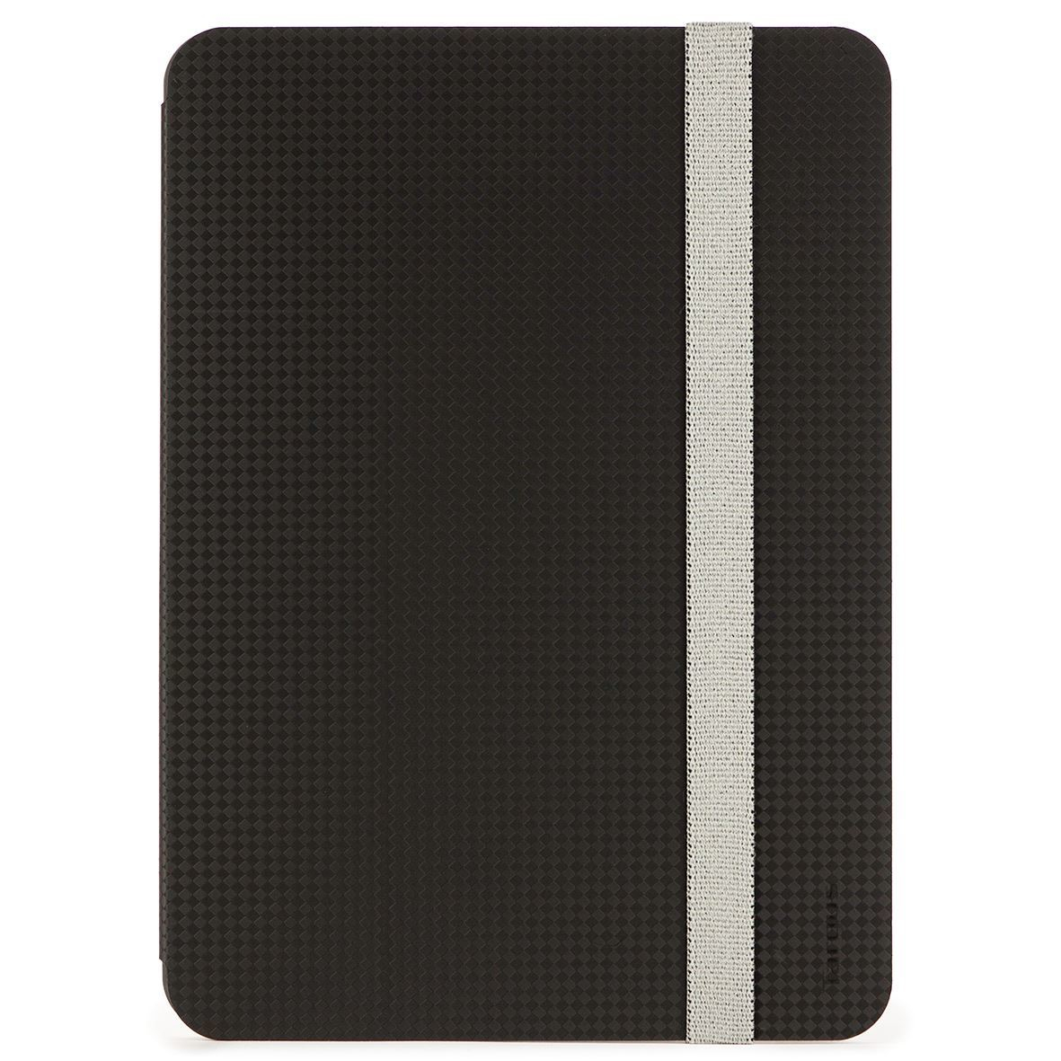 Targus Click-in Case for the – image 2