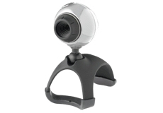 Trust Webcam Live WB-1300N (4 Pack)