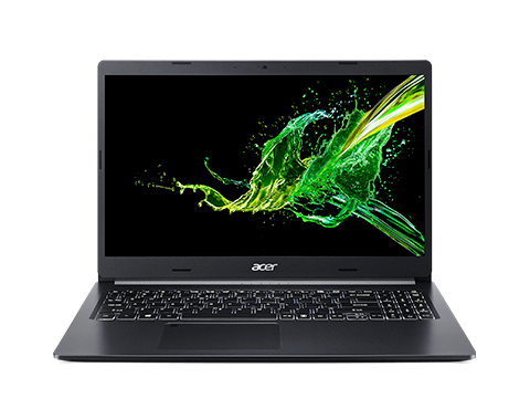 Acer Aspire 5 A515-55G-502B Intel® Core™ i5 i5-1035G1 Laptop