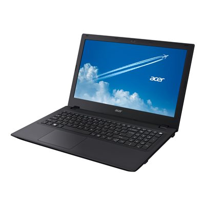 Acer TravelMate P2 TMP257-M-31FF Intel® Core™ i3 i3-5005U Laptop – image 2