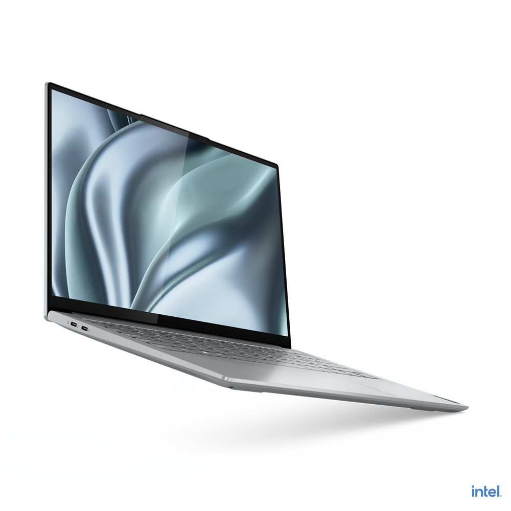 Lenovo Slim 7 14IAP7 – image 2