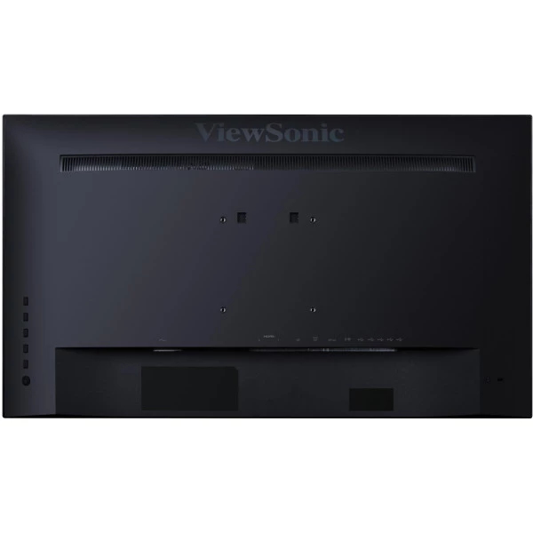 Viewsonic VP Series VP2768 computer monitor – image 4