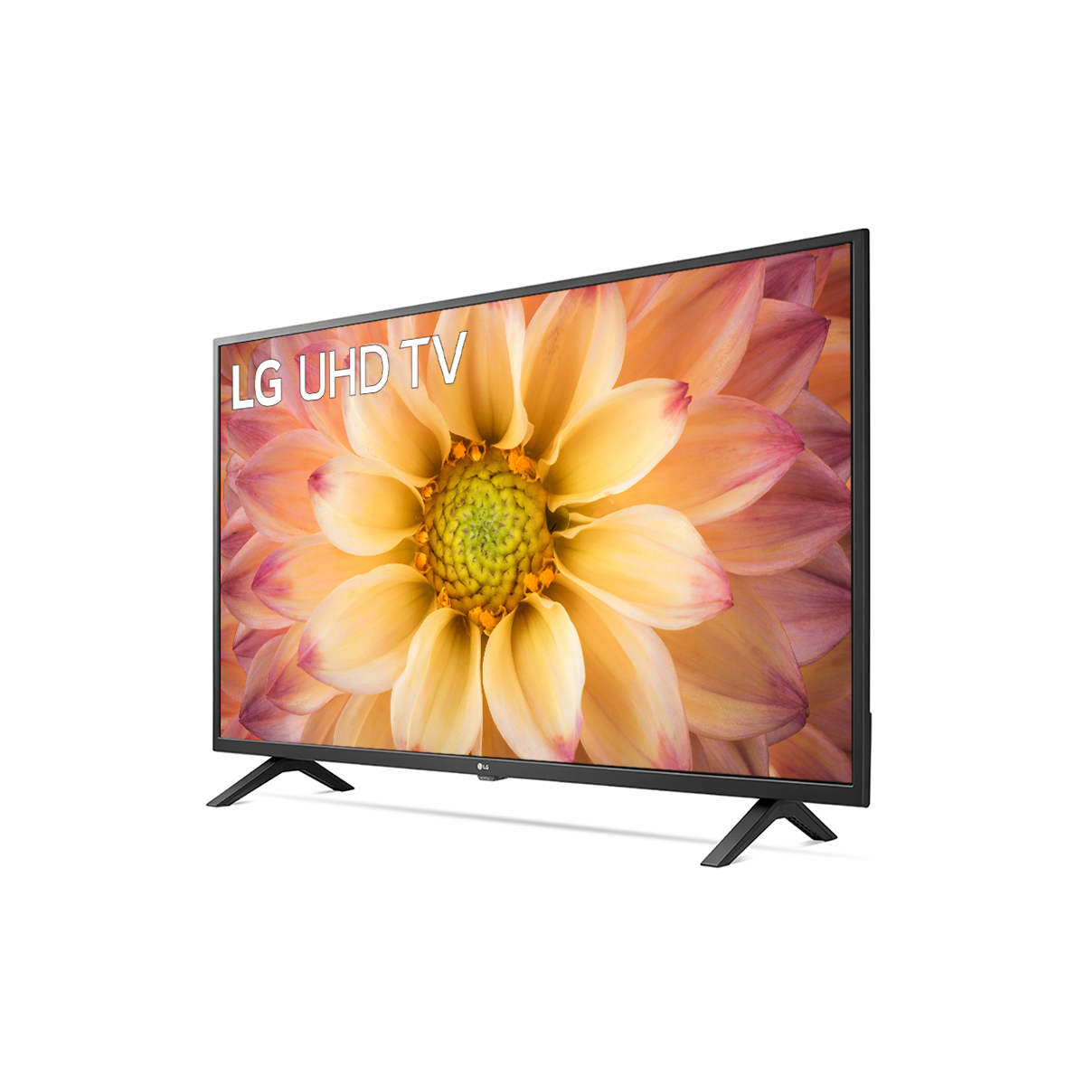 LG 70UN70706LB.API TV – image 3