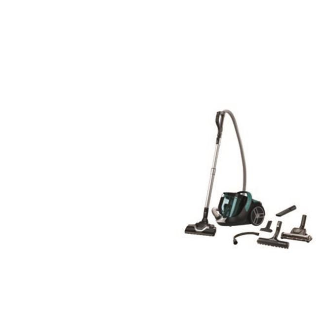 Rowenta RO7282EA vacuum – image 3