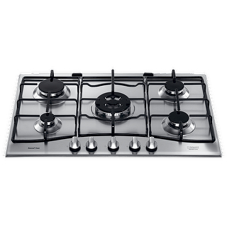 Hotpoint PC 750 T E X/HA
