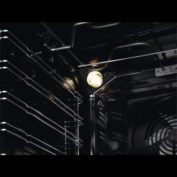 AEG TeamB101P (BPS33102ZM + HK634060XB) – image 8