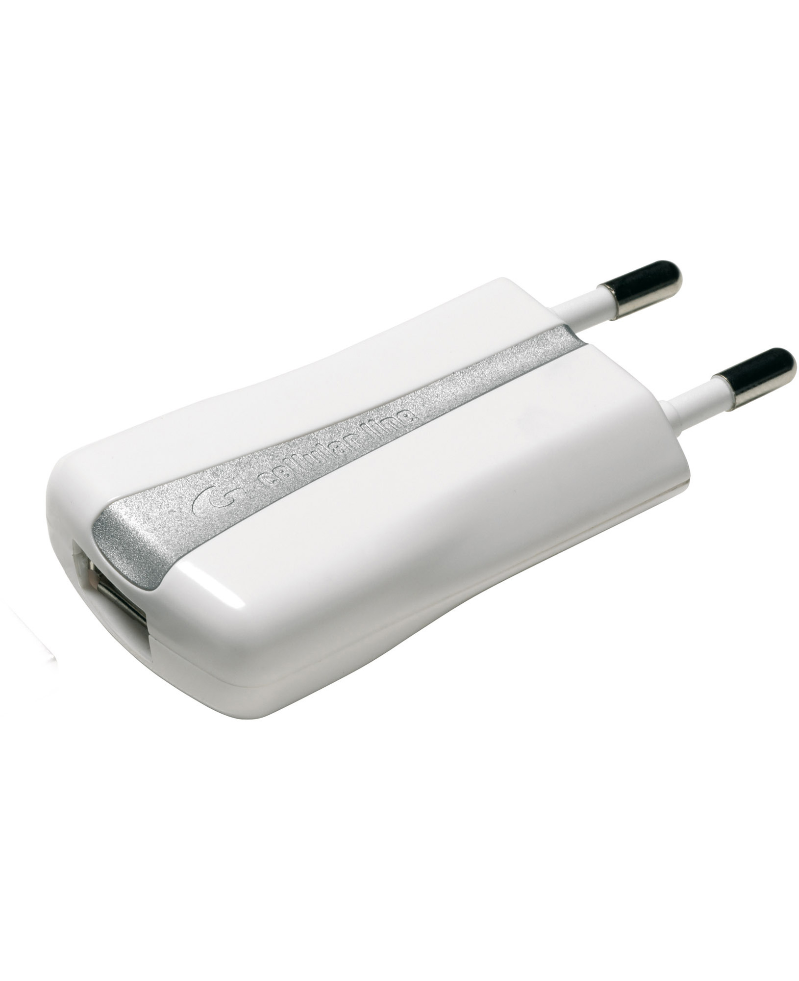 Cellularline USB Charger 1A - Huawei, LG, Asus and other smartphone – image 3