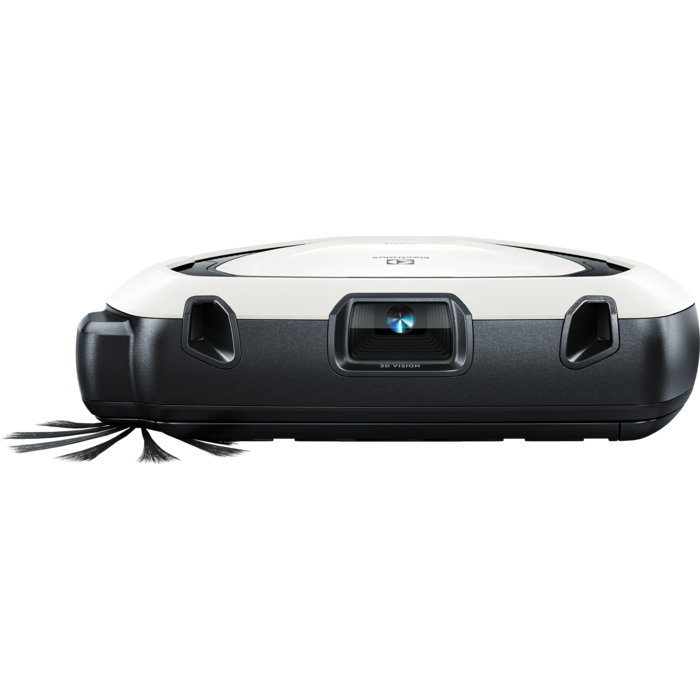 Electrolux 900 277 482 – image 3