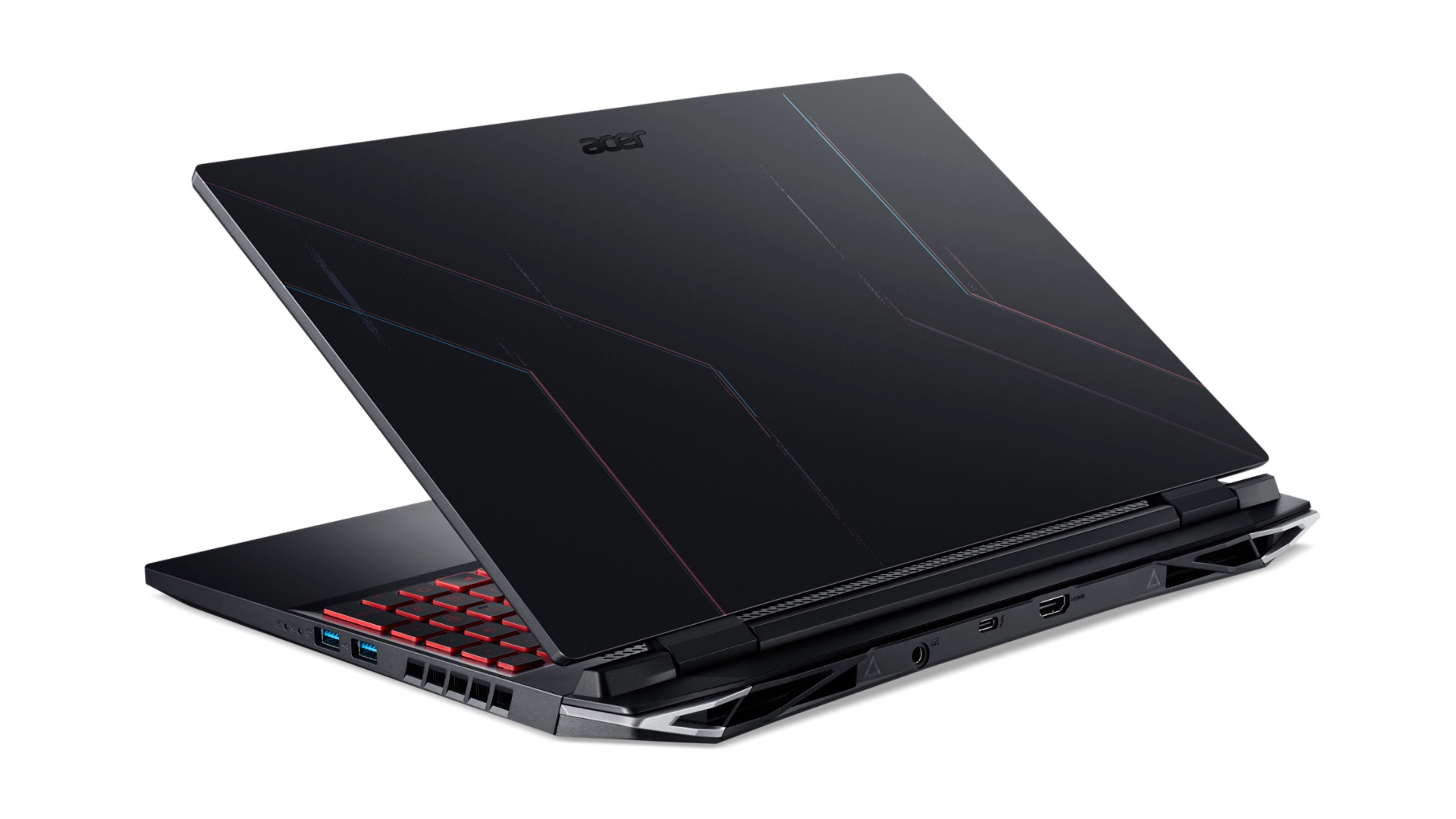 Acer Nitro 5 AN515-58-58XC Intel® Core™ i5 i5-12450H Laptop – image 5