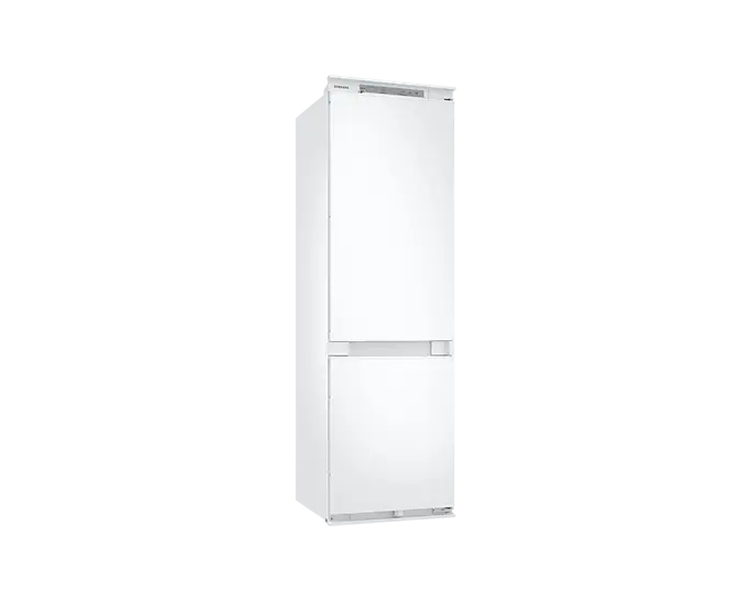 Samsung F-BRB26DW60A fridge-freezer Built-in – image 4