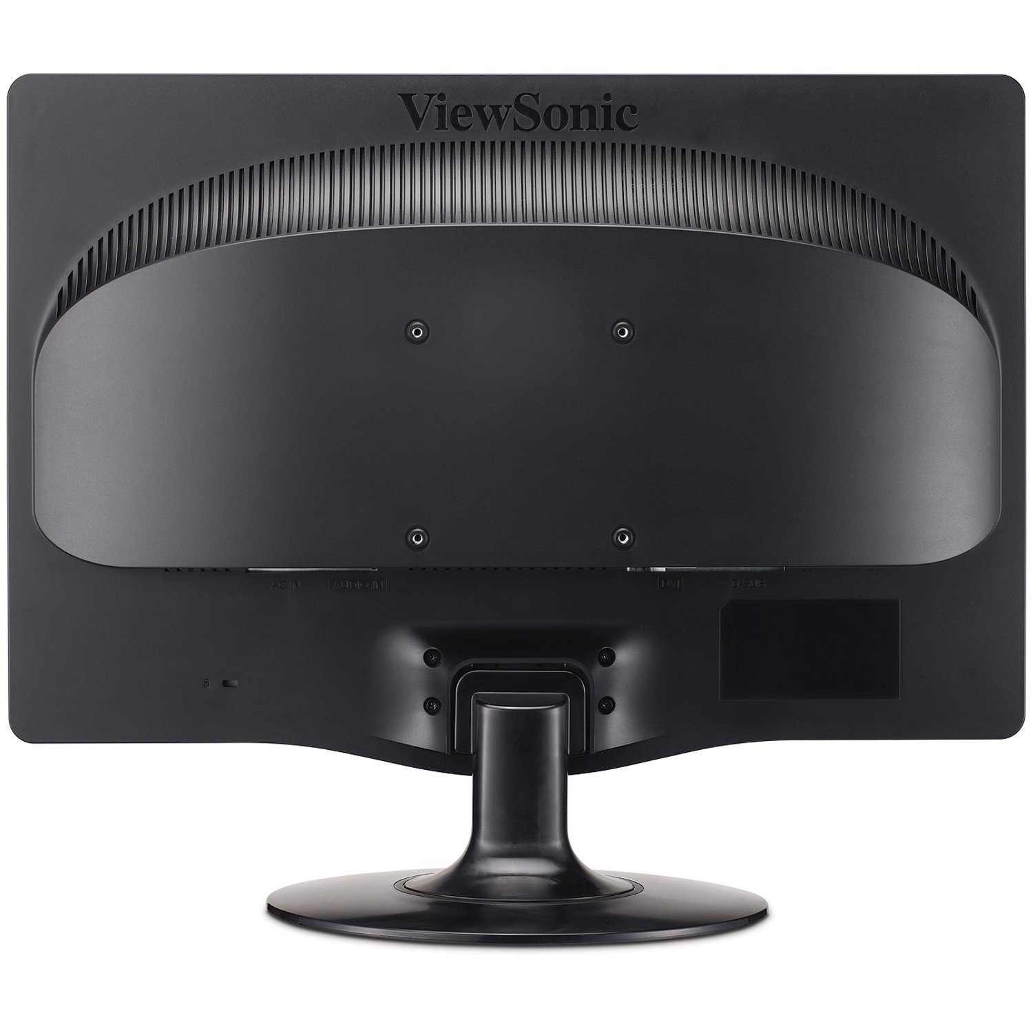 Viewsonic LED LCD VA2231wa-LED computer monitor – image 5