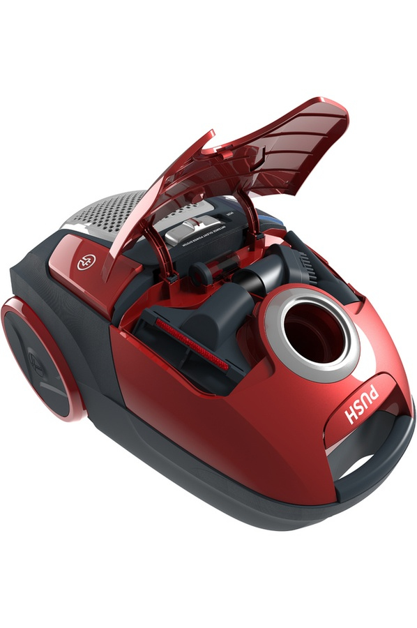 Hoover Telios Extra TX52ALG – image 3