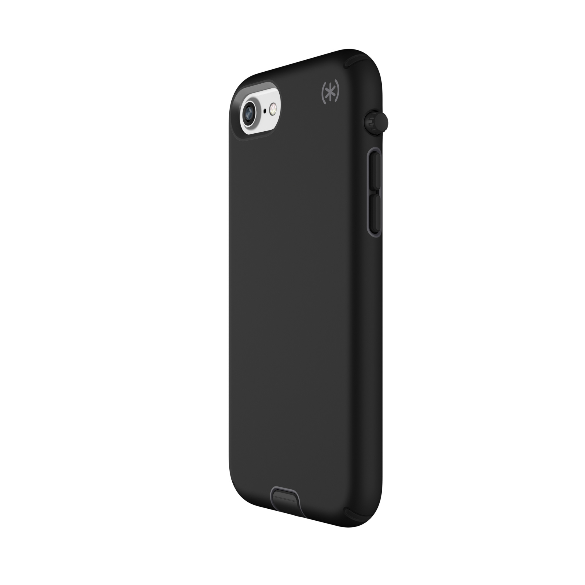 Speck Presidio Sport – image 5