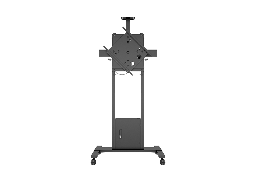 Multibrackets M Motorized Floorstand – image 8
