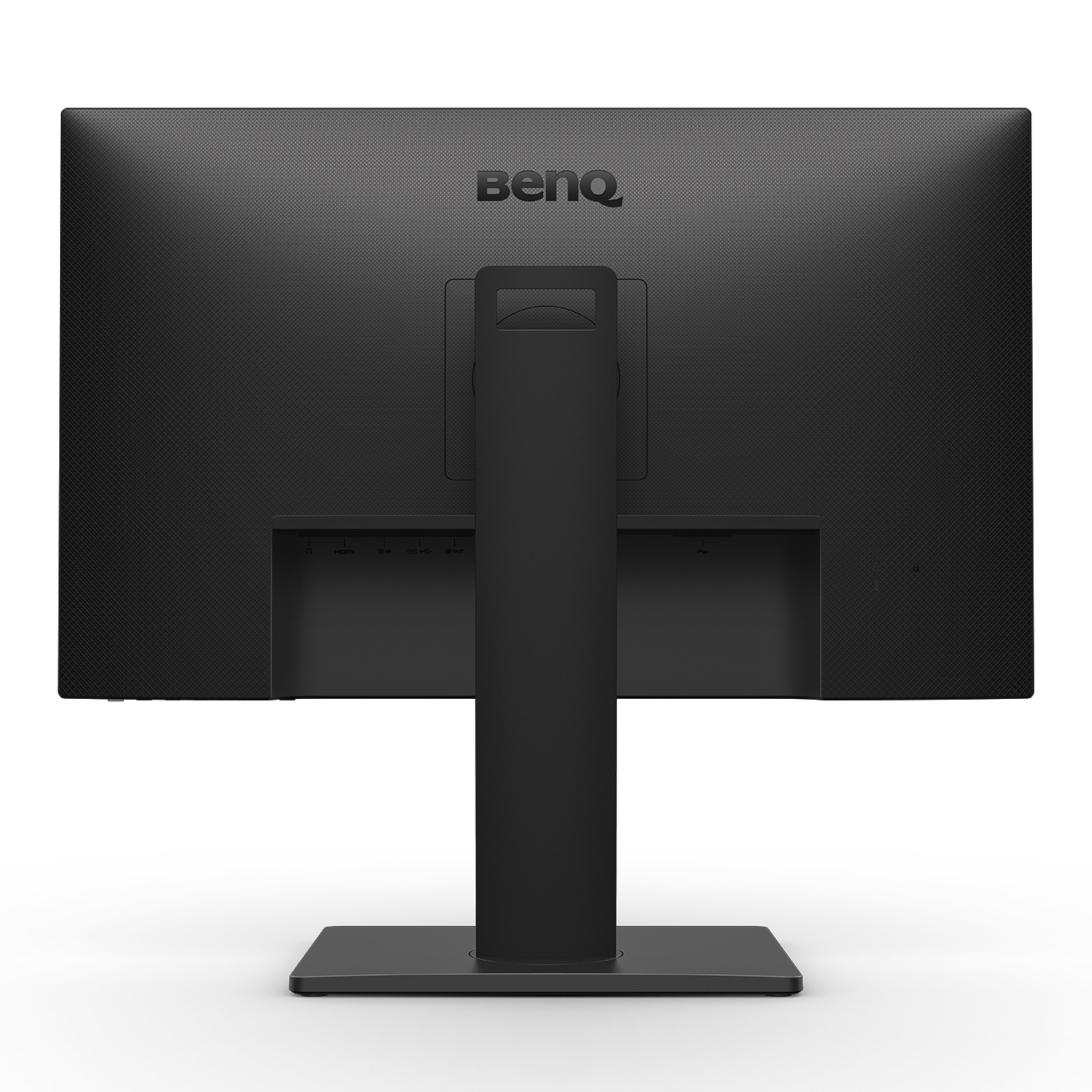 BenQ BL2785TC computer monitor – image 5
