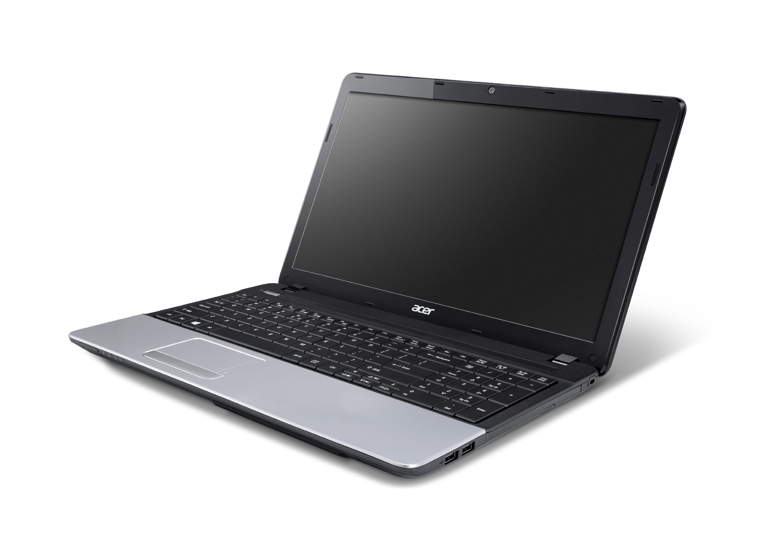 Acer 253-E-20204G50Mnks + Gold Traveler – image 8