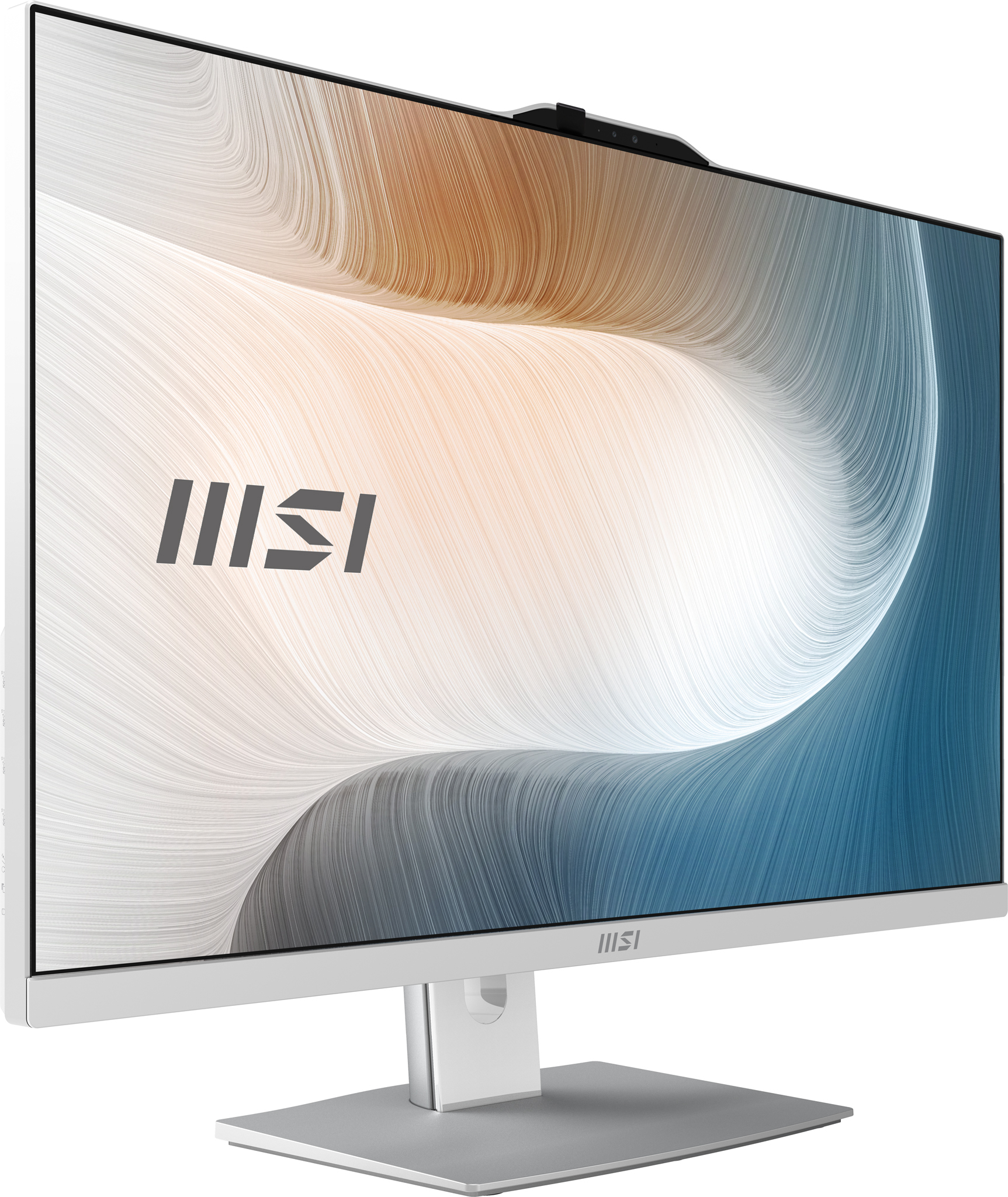 MSI Modern AM272P 1M-1236AT 68cm 27 i7-150U/16GB/512GB SSD W11H