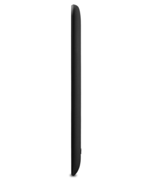 MEDION LIFETAB S10321 – image 3