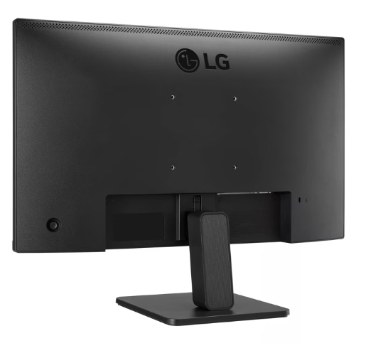 LG 24MR400-B computer monitor – image 5
