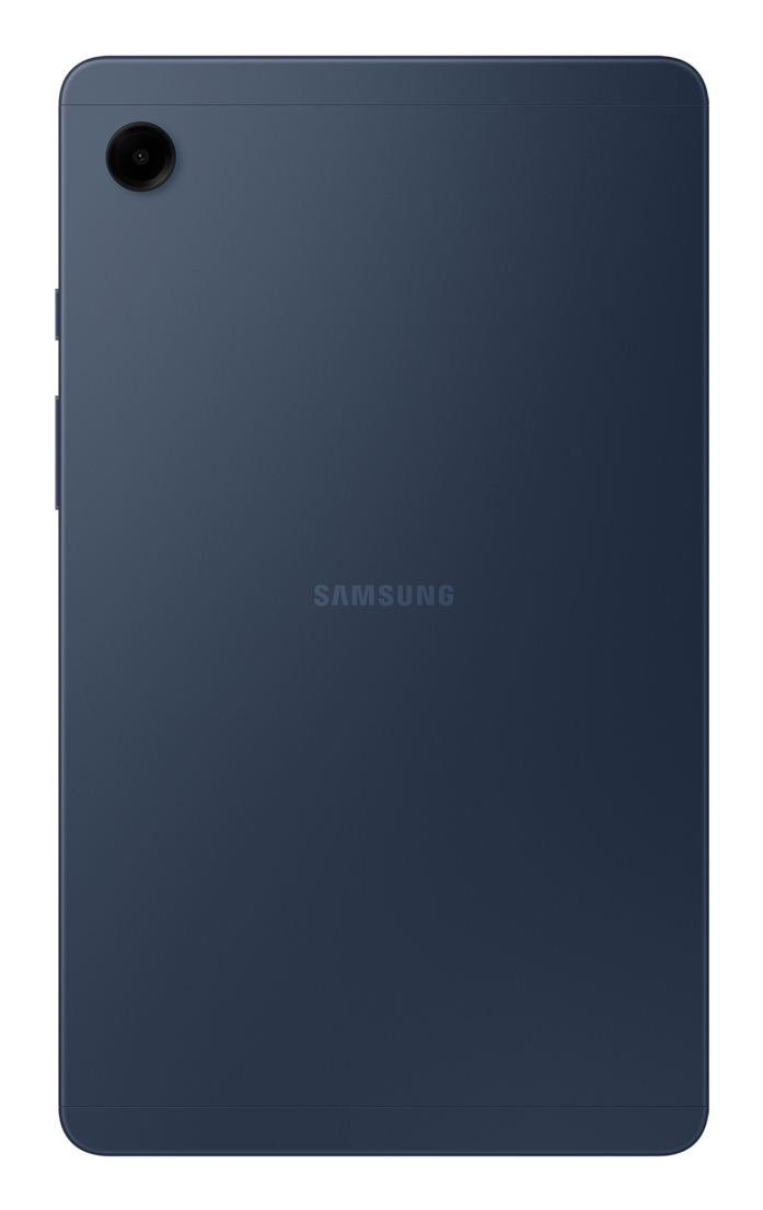 Samsung Galaxy Tab A9 (8.7", Wi-Fi) – image 3
