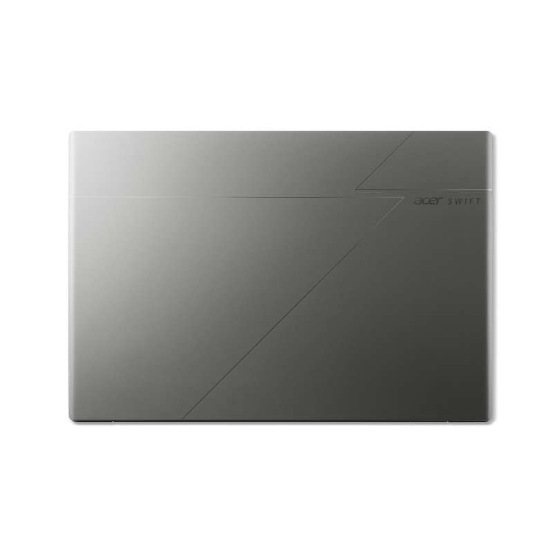 Acer NX.JU1ET.004 laptop Copilot+ PC Intel Core Ultra X7 358H – image 6