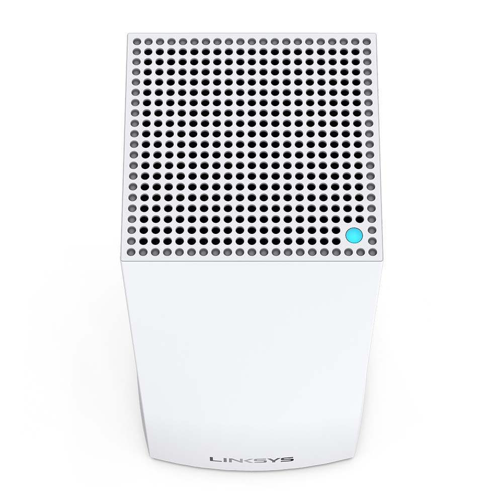 Linksys WiFi 6 AX5300 Whole Home Mesh Tri‑Band System – image 6