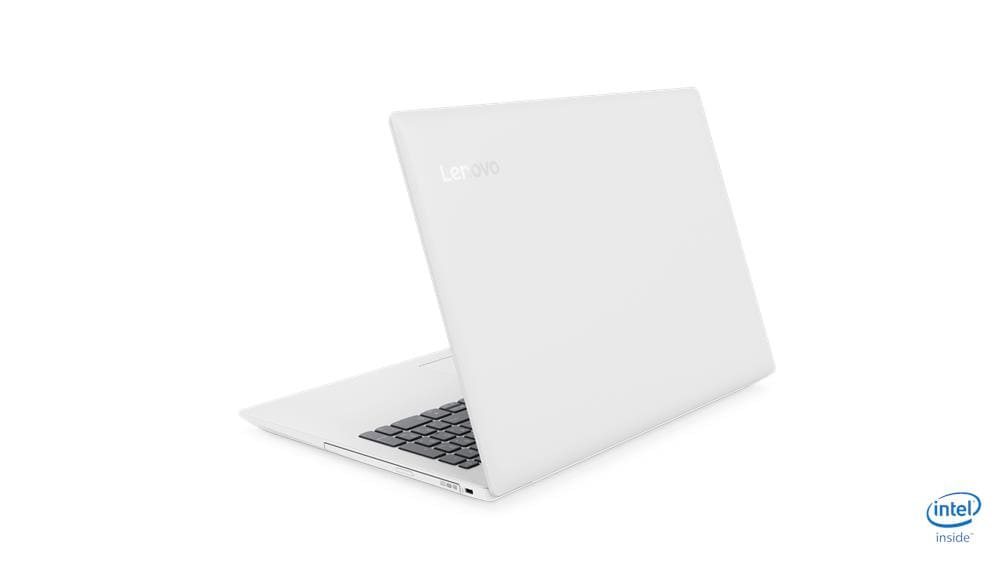 Lenovo ideapad 330-15IKB – image 6