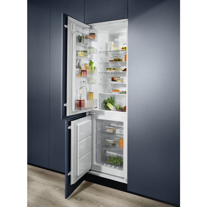 Electrolux ENN2852ACW Built-in – image 5
