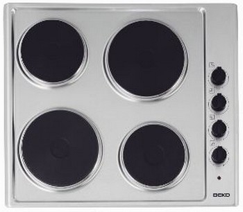 Beko HIZE 64100 X