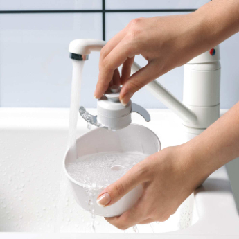 Moulinex AR680120 blender – image 4