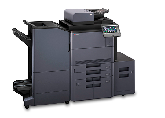 Kyocera TASKalfa 7003i Laser A3
