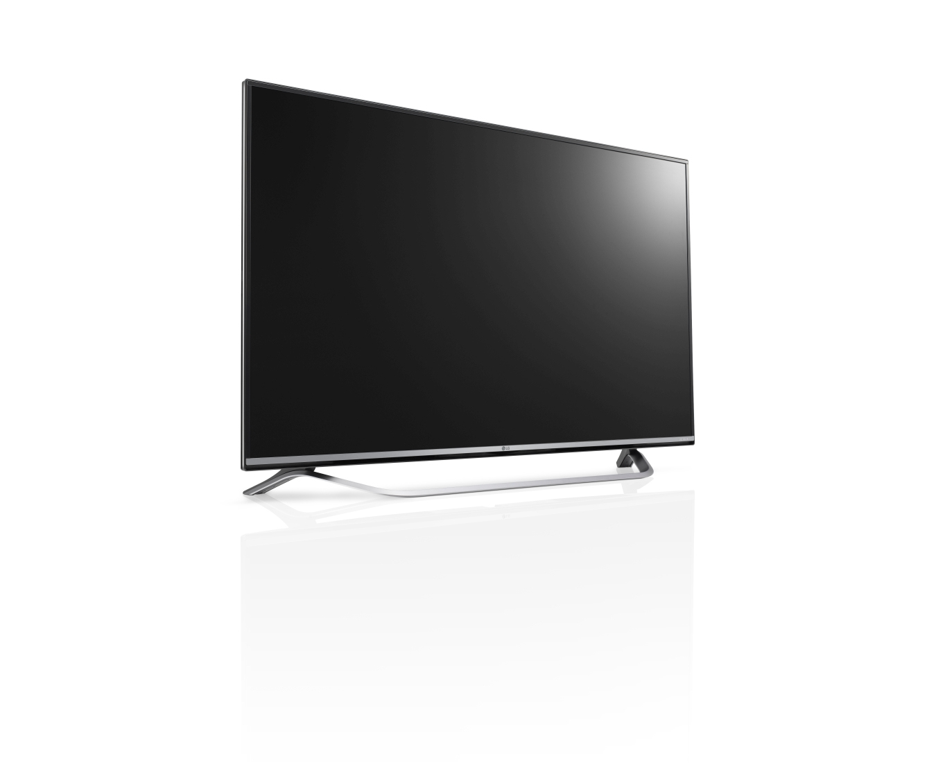 LG 70UF770V TV 177.8 cm (70") 4K Ultra HD Smart TV Wi-Fi Black – image 4