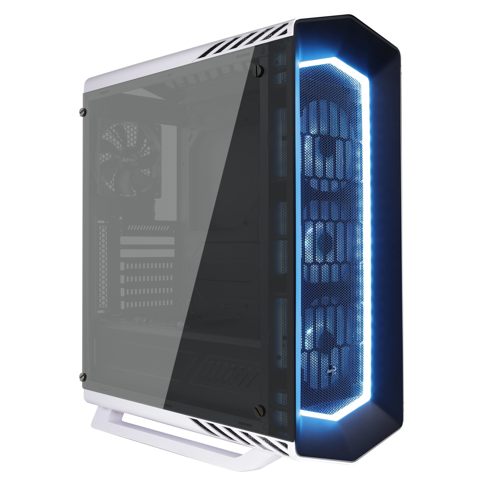 Aerocool P7-C1 Pro – image 1