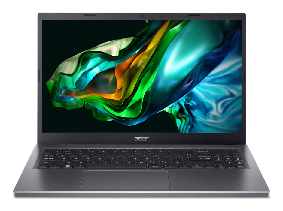 Acer Aspire 5 A515-58P-72TX Intel® Core™ i7 i7-1355U Laptop