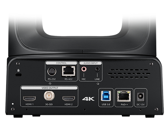 Product Gallery