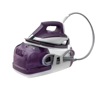 Rowenta DG 8520