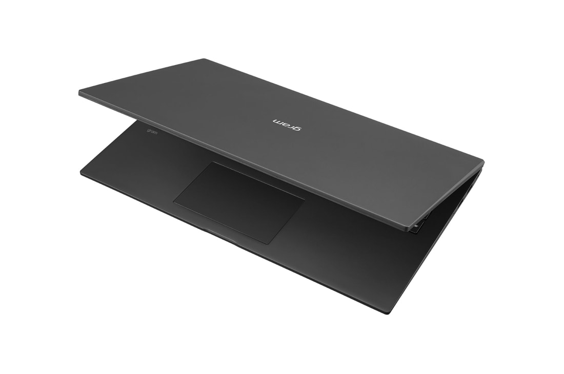 LG Gram 15Z90P-G.AA83P laptop Intel® Core™ i7 i7-1165G7 – image 9